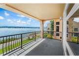 2015 Columbia River Dr - Photo 7