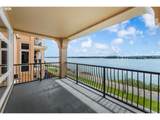 2015 Columbia River Dr - Photo 8