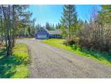 281 Fir Rd - Photo 47