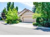 1243 Delrose Dr - Photo 3
