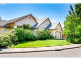 1243 Delrose Dr - Photo 4