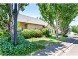1243 Delrose Dr - Photo 5