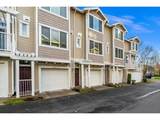16090 Audubon St - Photo 1