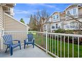 16090 Audubon St - Photo 10