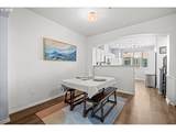 16090 Audubon St - Photo 11