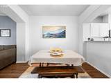 16090 Audubon St - Photo 12