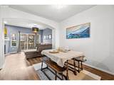 16090 Audubon St - Photo 13