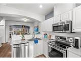 16090 Audubon St - Photo 14