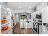 16090 Audubon St - Photo 15