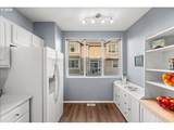 16090 Audubon St - Photo 16
