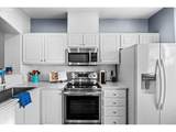 16090 Audubon St - Photo 17