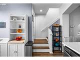 16090 Audubon St - Photo 18
