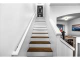 16090 Audubon St - Photo 20