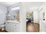 16090 Audubon St - Photo 21