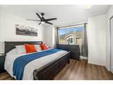 16090 Audubon St - Photo 22