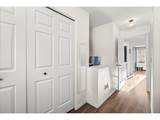 16090 Audubon St - Photo 24