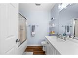 16090 Audubon St - Photo 25