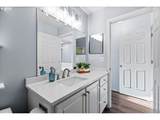 16090 Audubon St - Photo 27