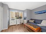 16090 Audubon St - Photo 28