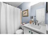 16090 Audubon St - Photo 29