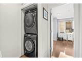 16090 Audubon St - Photo 30