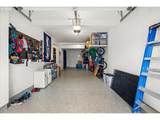 16090 Audubon St - Photo 31