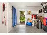 16090 Audubon St - Photo 32