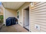 16090 Audubon St - Photo 33