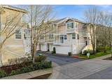 16090 Audubon St - Photo 34