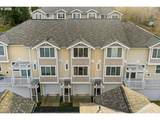 16090 Audubon St - Photo 36