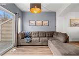 16090 Audubon St - Photo 8