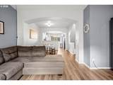 16090 Audubon St - Photo 9