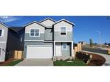 2667 Claire Rd - Photo 1