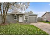 8424 Cornwell Ave - Photo 1