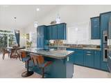 2469 Dalke Ridge Dr - Photo 10