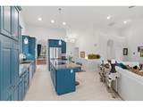 2469 Dalke Ridge Dr - Photo 12