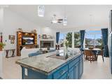 2469 Dalke Ridge Dr - Photo 13