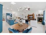 2469 Dalke Ridge Dr - Photo 15