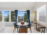 2469 Dalke Ridge Dr - Photo 16