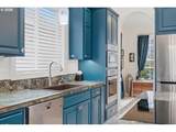 2469 Dalke Ridge Dr - Photo 17
