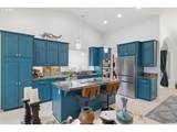 2469 Dalke Ridge Dr - Photo 18