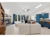 2469 Dalke Ridge Dr - Photo 19