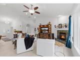 2469 Dalke Ridge Dr - Photo 20