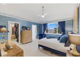 2469 Dalke Ridge Dr - Photo 21