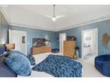 2469 Dalke Ridge Dr - Photo 24