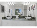 2469 Dalke Ridge Dr - Photo 25