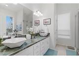 2469 Dalke Ridge Dr - Photo 26