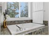 2469 Dalke Ridge Dr - Photo 27