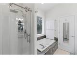 2469 Dalke Ridge Dr - Photo 28