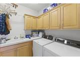 2469 Dalke Ridge Dr - Photo 29